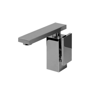 Graff Solar Lavatory Faucet