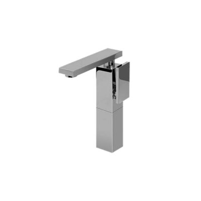 Graff Solar Vessel Lavatory Faucet