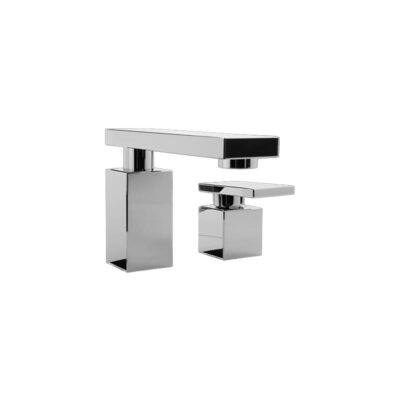 Graff Solar Roman Tub