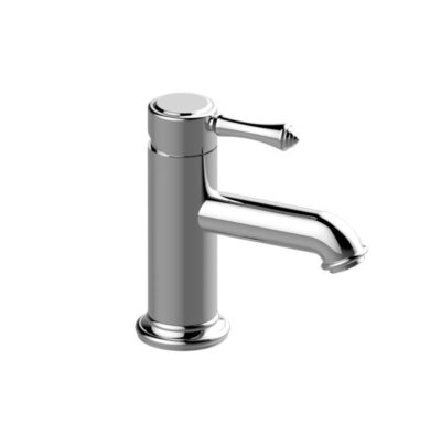Graff Adley Lavatory Faucet