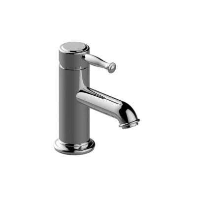 Graff Lauren Single-Hole Lavatory Faucet