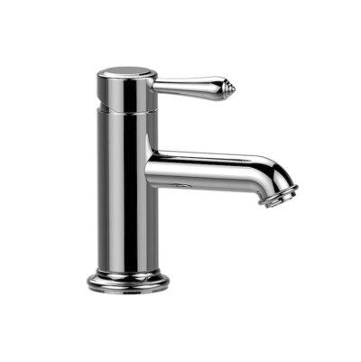 Graff Adley Lavatory Faucet