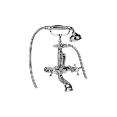 Graff Adley Exposed Tub Filler (Trim)