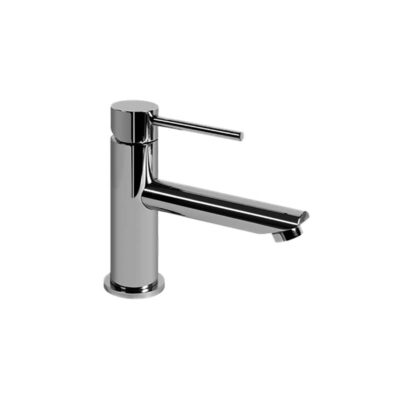Graff M.E. Lavatory Faucet