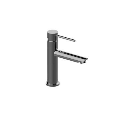 Graff M.E. Lavatory Faucet