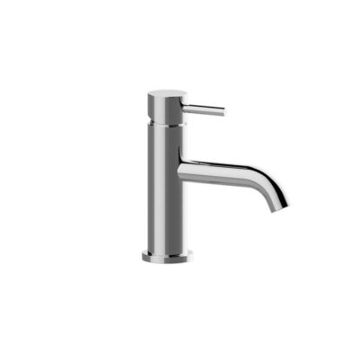 Graff M.E. Lavatory Faucet