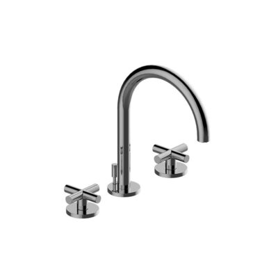 Graff M.E. Widespread Lavatory Faucet