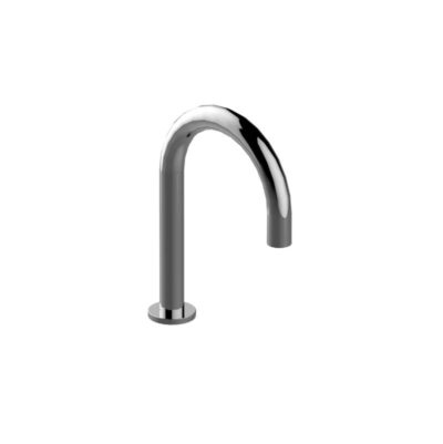 Graff Sensor Faucets Sensor Lavatory Faucet