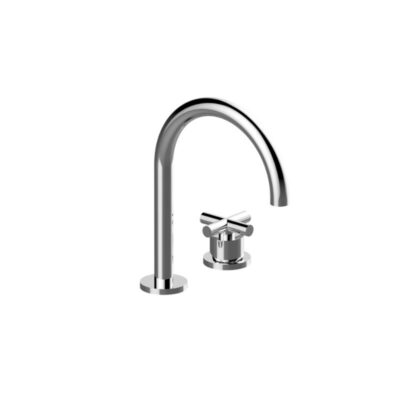Graff M.E. Two-Hole Lavatory Faucet