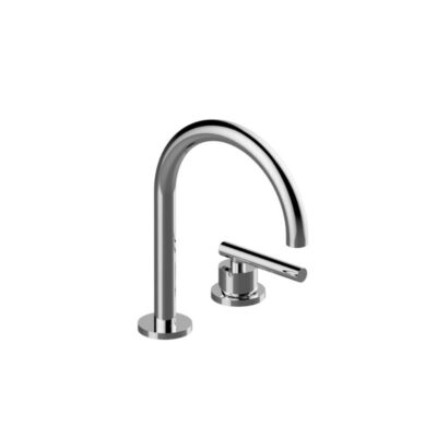 Graff M.E. Two-Hole Lavatory Faucet