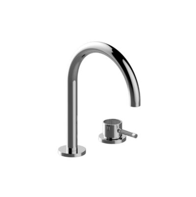 Graff Cameo Two-Hole Lavatory Faucet