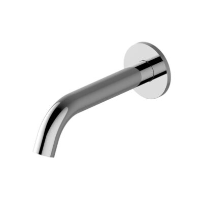Graff Sensor Faucets Wall-Mounted Lavatory Faucet (Trim)