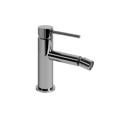 Graff M.E. Bidet Faucet