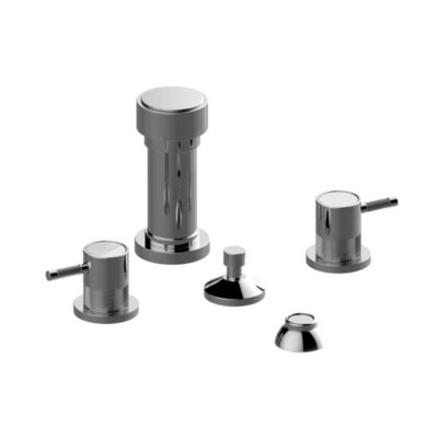 Graff Cameo Bidet Set