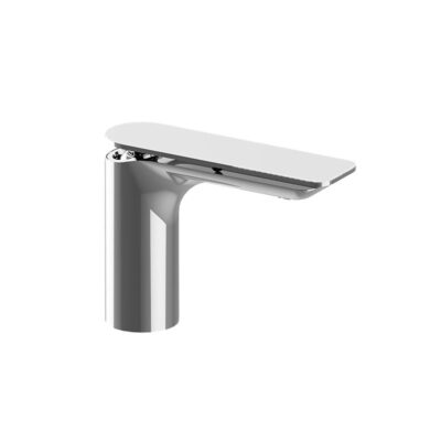 Graff Sento Lavatory Faucet