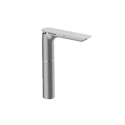 Graff Sento Vessel Lavatory Faucet