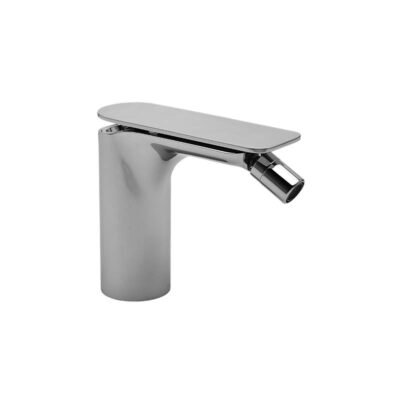 Graff Sento Bidet Faucet
