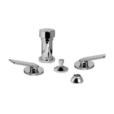 Graff Sento Bidet Set