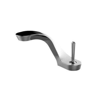 Graff Ametis Single-Handle Lavatory Faucet