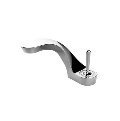 Graff Ametis Single-Handle LED Lavatory Faucet