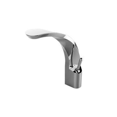 Graff Ametis Single-Handle Vessel Lavatory Faucet