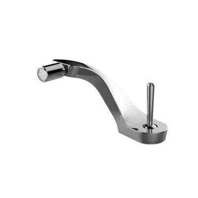 Graff Ametis Bidet Faucet