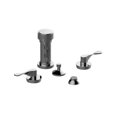 Graff Ametis Bidet Set