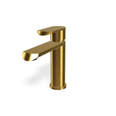 Graff Phase Lavatory Faucet