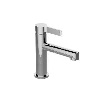 Graff Terra Lavatory Faucet