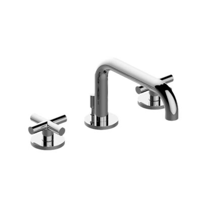 Graff Terra Widespread Lavatory Faucet