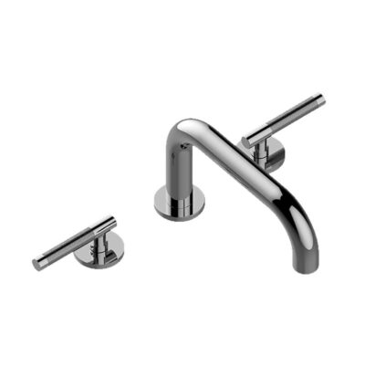 Graff Harley Roman Tub (Trim)