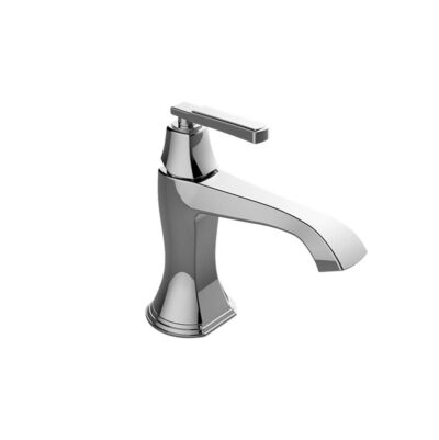 Graff Finezza UNO Single Hole Lavatory Faucet