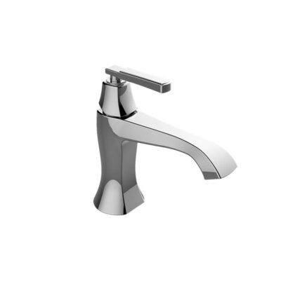 Graff Finezza DUE Single Hole Lavatory Faucet