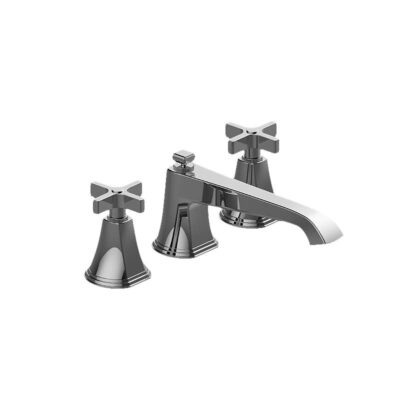 Graff Finezza UNO Roman Tub (Trim)