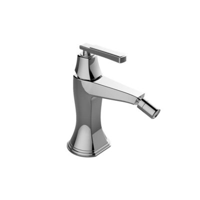 Graff Finezza UNO Bidet Faucet