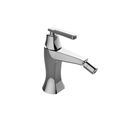Graff Finezza DUE Bidet Faucet