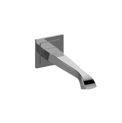 Graff Finezza UNO/Finezza DUE Finezza Tub Spout