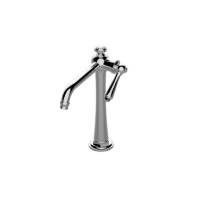 Graff Camden Vessel Lavatory Faucet