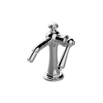 Graff Camden Bidet Faucet