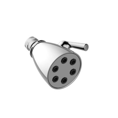 Graff Various 2-3/4'' Multi-Function Showerhead