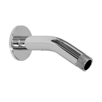 Graff Various Contemporary 5'' Shower Arm