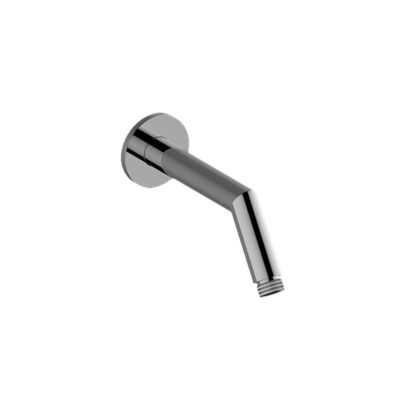 Graff Various Contemporary 6-1/2'' Shower Arm