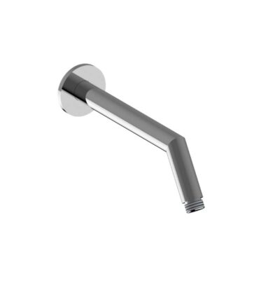 Graff Various Contemporary 9'' Shower Arm