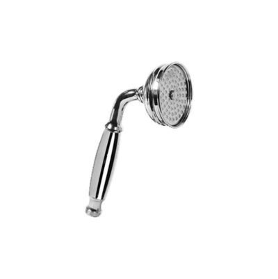Graff Various Traditional Handshower