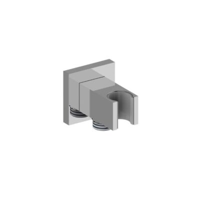 Graff Various Wall bracket for handshower - square