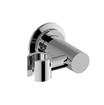 Graff Vignola Vignola Wall Bracket for Handshower