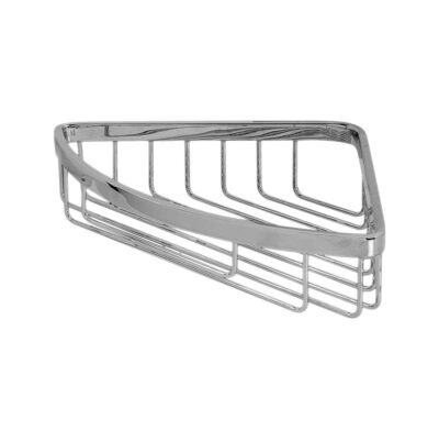 Graff Accessory Corner Shower Basket