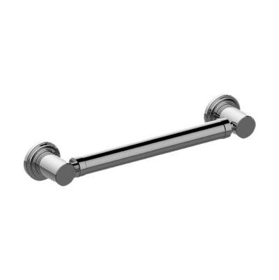 Graff Various Transitional Grab Bar - 12''