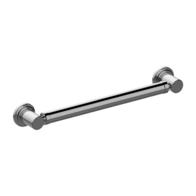 Graff Various Transitional Grab bar - 16''