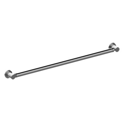 Graff Various Transitional Grab bar - 32''